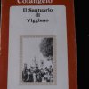 il santuario di viggiano